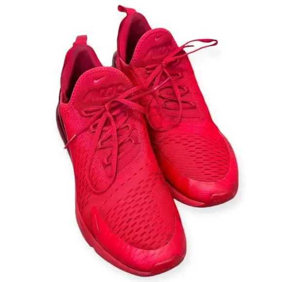 Nike Shoe Nike 27 Size 15 Sepatu Nike Hitam Ins 16 Size 27, Bayi